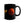 Load image into Gallery viewer, Starman Coffee Mug
