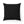 Load image into Gallery viewer, Starman Throw Pillow
