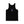 Load image into Gallery viewer, Starman Academy Tank Top
