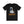 Load image into Gallery viewer, Starman Crewneck T-Shirt
