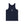 Load image into Gallery viewer, Starman Academy Tank Top
