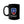 Load image into Gallery viewer, Starman Academy Coffee Mug
