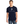 Load image into Gallery viewer, Joe Steven Official T-Shirt (Navy)
