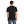 Load image into Gallery viewer, Joe Steven Official T-Shirt (Black)
