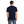 Load image into Gallery viewer, Joe Steven Official T-Shirt (Navy)
