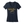 Load image into Gallery viewer, Ladies &quot;Relentless Love&quot; T-Shirt (Navy)
